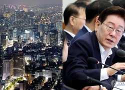 Lý do Tổng thống Hàn Quốc bán căn nhà duy nhất với giá thấp hơn thị trường