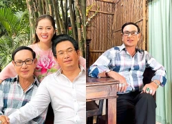 Má Tư Quốc Thanh thử ADN với Hồng Loan, ra kèo 5 tỷ nếu có quan hệ huyết thống