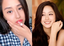 Mai Phương Thuý và bạn trai bí ẩn gặp trục trặc?
