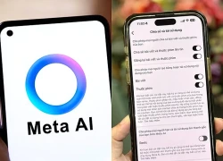 Meta khai tử tính năng AI tạo ảnh từ Instagram sau tranh cãi về quyền riêng tư