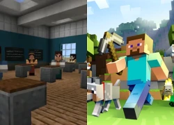 Một trường đại học gây sốt, trao học bổng gần 400 triệu đồng cho game thủ "phá đảo" 115 thành tựu của tựa game này
