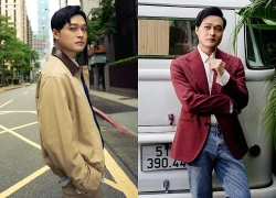 Nam ca sĩ Việt nổi tiếng cả nước bỏ nghề hát làm YouTuber 10 năm, trở lại "chơi tất tay" ra cả quốc tế