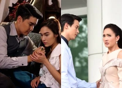 Ngậm ngùi nén đau nhìn người yêu đi lấy chồng giàu, 4 năm sau gặp lại tôi sốc khi phát hiện việc em đã làm