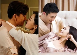 Nghe cả họ xúi giục lấy mẹ đơn thân hàng xóm U45, đêm tân hôn tôi biết mình đã vớ được "vàng mười"
