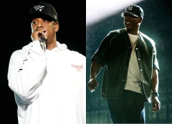 Nghệ sĩ có tài sản 74.000 tỷ làm show hỗn loạn chưa từng thấy: Suýt hủy phút chót, Beyoncé và Rihanna "quẩy" đến rạng sáng