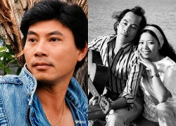 Nghệ sĩ Điền Thanh: Thủ khoa diễn viên và mối tình với chị ruột NSƯT Thành Lộc