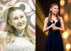 Nữ ca sĩ tử vong trong vụ cháy quán bar khiến 27 người thiệt mạng