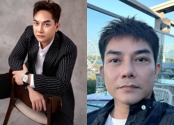 Phạm Khánh Hưng reaction ATVNCG chê bạn Trấn Thành đớt, 1 NS bắt chước BB Trần