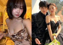 Phú bà showbiz hẹn hò 10 trai đẹp cùng lúc, lái Mercedes-Benz đi với nhân tình chán rồi mới đem về thanh lý cho chồng