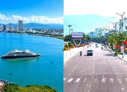 Phường Quy Nhơn: Khát vọng vươn lên từ nền tảng mới