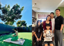 Số phận căn nhà 12 tỷ của Ốc Thanh Vân