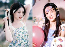 Thần Tài trao lộc lớn sau ngày 15/7/2026, 3 con giáp ôm khối tài sản khủng, hưởng trọn quý quý, càng già càng sung túc giàu sang