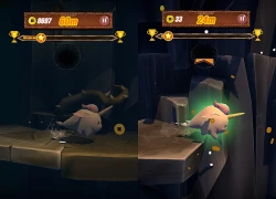 Thêm một tựa game dễ "gây nghiện" được tặng miễn phí, người chơi chỉ cần vài thao tác cơ bản để sở hữu vĩnh viễn