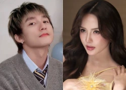 Thiều Bảo Trâm bị "réo gọi" sau MV mới của Sơn Tùng