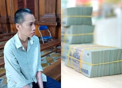 Thuê nhà rồi ngang nhiên bán cho người phụ nữ với 'giá hữu nghị'