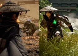 Trải nghiệm sớm bom tấn AAA hành động nhập vai siêu phẩm trên Steam, có đáng với mức giá gần 900.000 đồng cho game thủ?