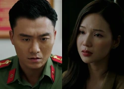 Trời cao nguyên xanh - Tập 6: Đám cưới của Tuấn gặp nguy cơ bị hủy vô thời hạn