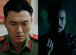 Trời cao nguyên xanh - Tập 7: Tuấn đến "điểm nóng" ở cơ sở