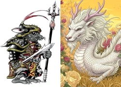 Tử vi hôm nay, xem tử vi 12 con giáp hôm nay ngày 16/7/2026: Tuổi Tý sự nghiệp thăng chức