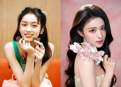 Tử vi thứ Năm 16/7/2026 của 12 con giáp: Dần - Ngọ tài vận hưng thịnh, tiền bạc rủng rỉnh đầy túi, Mão Thân của cải thất thoát, mọi sự khó thành danh