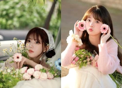 Tử vi thứ Tư 15/7/2026 12 con giáp: Dần - Tuất tiền bạc đầy túi, hốt trọn tài lộc thiên hạ, Mão - Thân ra ngoài mất tiền, vào nhà hao của