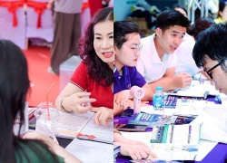 Tuyển sinh đại học 2026: Nhiều con đường để đến với ngành yêu thích