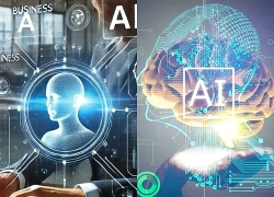 Việt Nam bước vào giai đoạn quan trọng trong hành trình phát triển AI