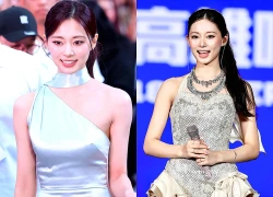 Vừa rộ tin mỹ nhân đẹp nhất thế giới dứt áo ra đi, JYP Entertainment vội lên tiếng