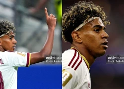 World Cup có thể biến Lamine Yamal thành huyền thoại ở tuổi 19