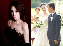 2 lần mất con, 7 năm chờ đợi và cái kết khiến nhiều người tiếc nuối của mỹ nhân đình đám