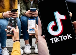 Anh điều tra TikTok liên quan đến bảo vệ trẻ em trên không gian mạng