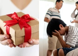 Ba năm sau khi bán chiếc lắc vàng chị chồng tặng, tôi mới biết món quà ấy chứa một bí mật khiến mình day dứt