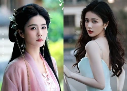 Bạch Lộc thông báo ngưng hợp tác với công ty của Vu Chính