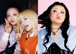 "Bé" Xuân Mai tái xuất sau khi lấy chồng và có 3 con, nhan sắc gây chú ý