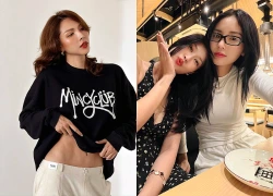 Bị nghi "đá xéo" Kỳ Duyên - Thiên Ân, Minh Triệu lên tiếng: "Nói trùng hợp chắc khó tin..."