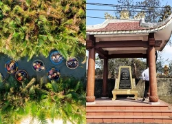 Bờ Bắc sông Thu Bồn phía Hội An đón 8.000 khách mỗi ngày, bờ Nam chờ đánh thức di sản