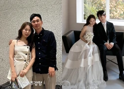 Căng: Cặp đôi đình đám showbiz vừa ly hôn ngay trước ngày cưới