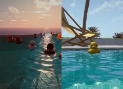 Chưa tới 40.000 đồng, sở hữu ngay trò chơi đang gây sốt Steam, được ví như "liều thuốc chữa lành" cho game thủ