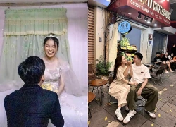 Chuyện xin bố mẹ cưới vợ của chàng trai 2k đang viral MXH: "Mẹ nuôi được 4 chị em con thì mẹ nuôi nốt bạn ấy đi"