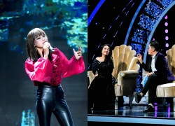 Cô gái hát 'Một thời đã xa' gây chú ý vì giống với Phương Thanh