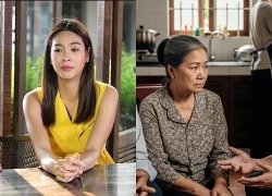 Con dâu nói không lấy một đồng thừa kế khiến tôi hổ thẹn vì việc mình từng làm