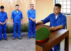 Công an Ninh Bình phá đường dây cá độ 710 tỷ đồng mùa World Cup
