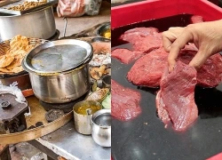 Đề xuất phạt tới 12 năm tù người sản xuất thực phẩm kém chất lượng