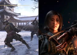 loạt siêu phẩm đang sale sập sàn trên Steam, chạm giá thấp nhất từ trước tới nay, game thủ nên lưu tâm