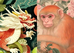 Đúng ngày mai, Chủ Nhật 19/7/2026, 3 con giáp tiền của dồi dào, đổi đời thành Đại Gia, làm ăn vượng phát, hưởng trọn vinh hoa Phú Quý