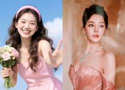 Tử vi thứ Sáu 17/7/2026 của 12 con giáp: Dần - Tuất suôn sẻ trăm bề, hoan hỷ ôm trọn tài lộc, Mão - Dậu đen đủi đủ đường, tiền bạc hao hụt khó tránh