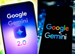 Gemini 3.5 Pro lỡ hẹn: Tại sao Google chấp nhận chậm bước trong cuộc đua AI lập trình?