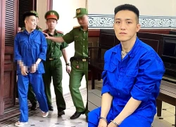 Ghen tuông, người đàn ông ở TPHCM đâm bạn gái rồi ném từ mái nhà xuống đất