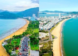 Gia Lai định vị du lịch biển - cao nguyên thành động lực tăng trưởng mới