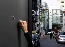 Hàn Quốc: Chi tiền để giải quyết cãi vã về tiếng ồn chung cư